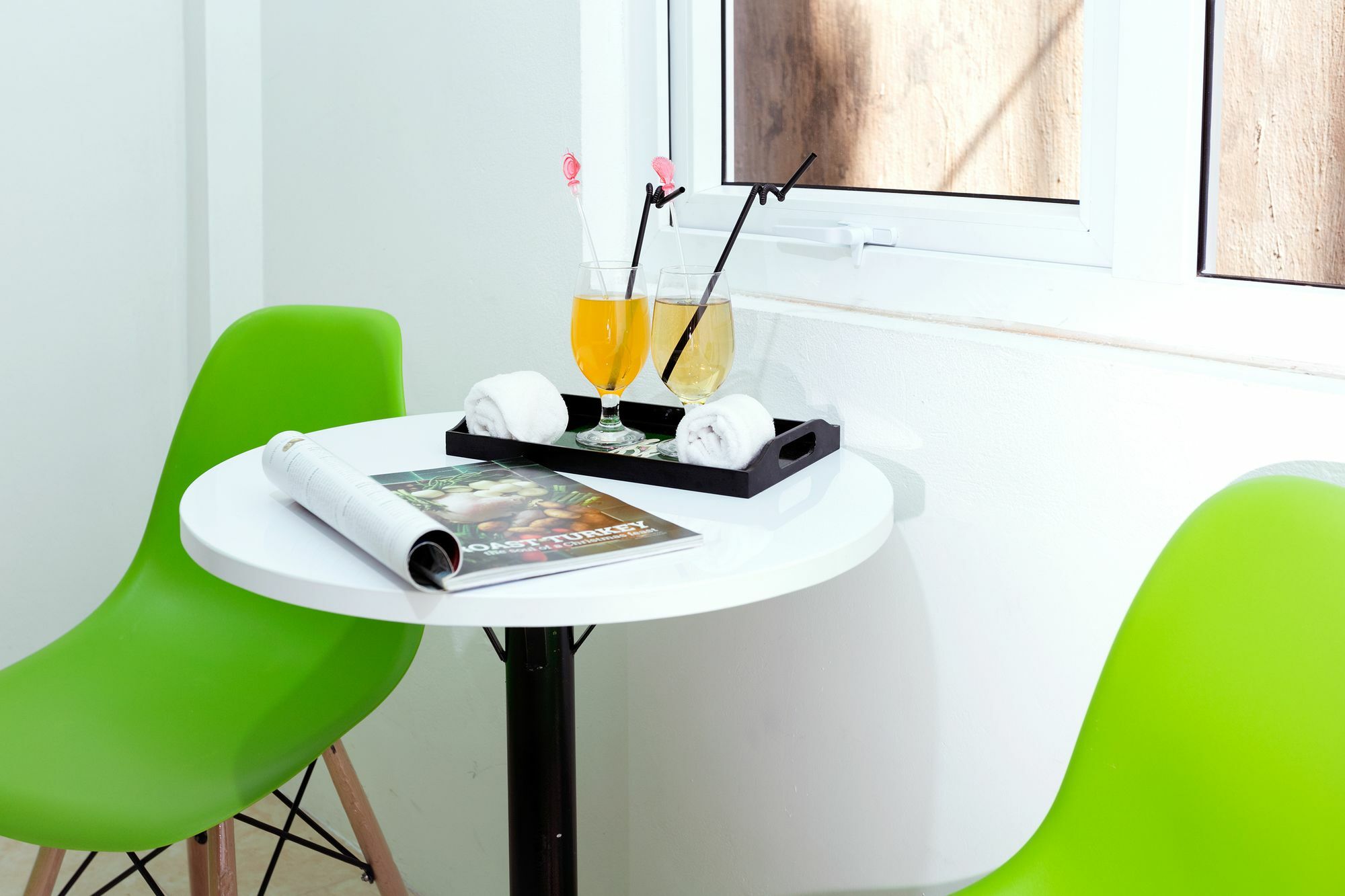 Hanoi Centre Hostel Εξωτερικό φωτογραφία