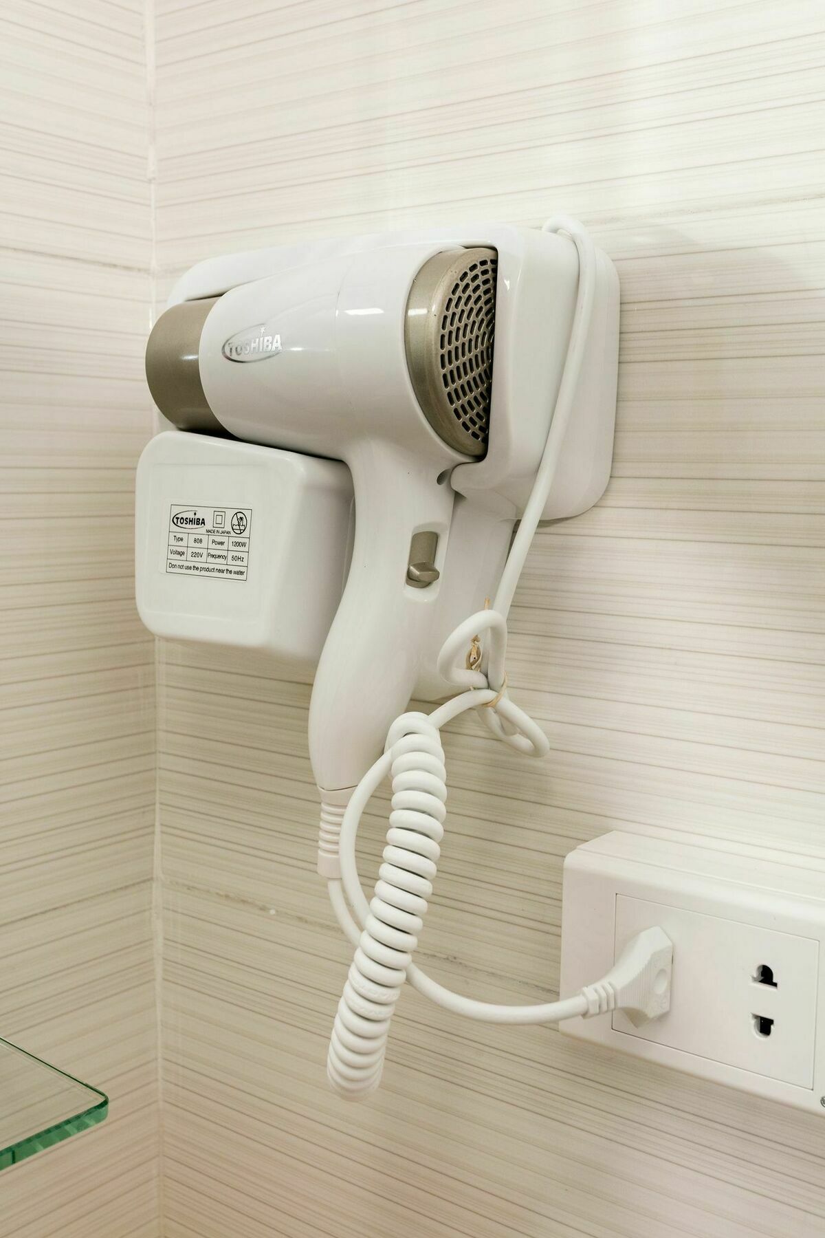Hanoi Centre Hostel Εξωτερικό φωτογραφία